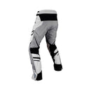 Leatt-PANT ADV MULTITOUR 7.5 STEEL 3XL 40 5024010205 6009554059704