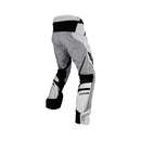 Leatt-PANT ADV MULTITOUR 7.5 STEEL 3XL 40 5024010205 6009554059704