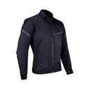 Leatt-JACKET ADV DRITOUR 7.5 STLTH XL LEATT 5024020223 6009554059742