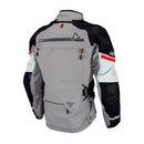 Leatt-JACKET ADV DRITOUR 7.5 IRON 3XL LEATT 5024020245 6009554059841