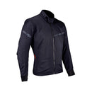 Leatt-JACKET ADV DRITOUR 7.5 IRON XL LEATT 5024020243 6009554059827
