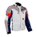 Leatt-JACKET ADV DRITOUR 7.5 ROYAL 3XL LEATT 5024020265 6009554059902