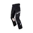 Leatt-PANT ADV DRITOUR 7.5 STLTH 3XL 40 LEATT 5024020285 6009554059964