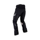 Leatt-PANT ADV DRITOUR 7.5 STLTH 3XL 40 LEATT 5024020285 6009554059964