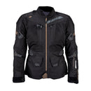 Leatt-JACKET ADV FLOWTOUR 7.5 STLTH 5XL LEATT 5024030367 6009554060151