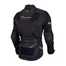 Leatt-JACKET ADV FLOWTOUR 7.5 STLTH XL LEATT 5024030363 6009554060113