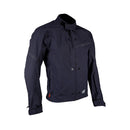 Leatt-JACKET ADV FLOWTOUR 7.5 STLTH XL LEATT 5024030363 6009554060113