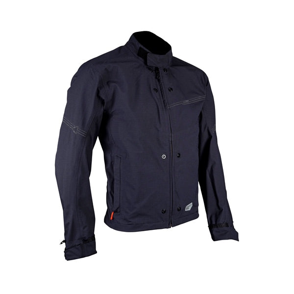 Leatt - ADV Flowtour 7.5 Jacket