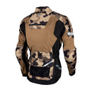 Leatt-JACKET ADV FLOWTOUR 7.5 DESERT XL LEATT 5024030383 6009554060199