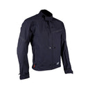 Leatt-JACKET ADV FLOWTOUR 7.5 DESERT XL LEATT 5024030383 6009554060199
