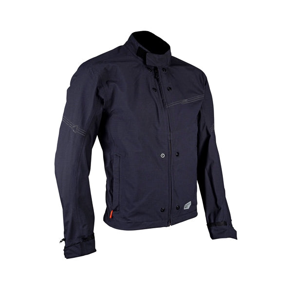 Leatt - ADV Flowtour 7.5 Jacket