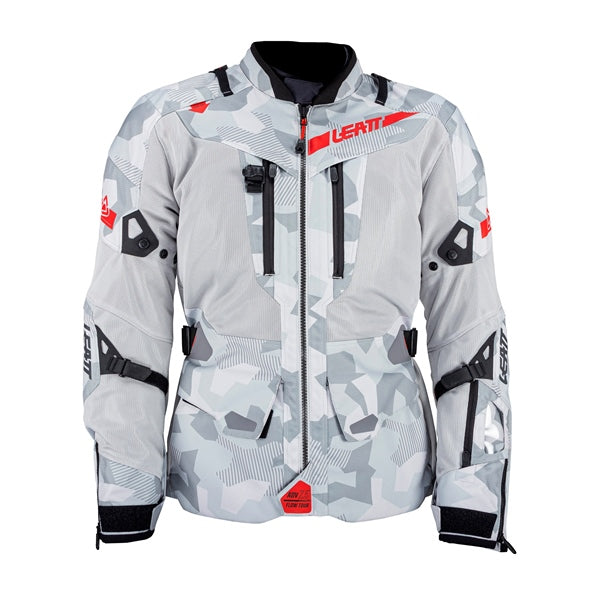 Leatt - ADV Flowtour 7.5 Jacket