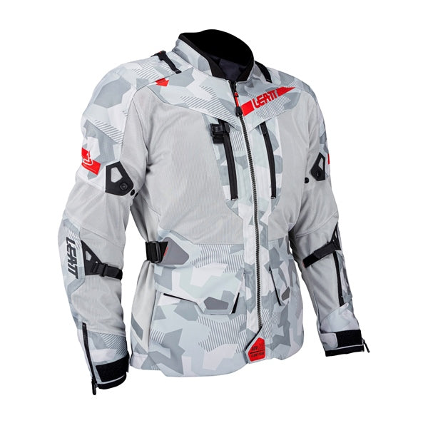Leatt - ADV Flowtour 7.5 Jacket