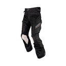 Leatt-PANT ADV FLOWTOUR 7.5 STLTH 4XL 42 LEATT 5024030426 6009554060342