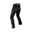 Leatt-PANT ADV FLOWTOUR 7.5 STLTH 4XL 42 LEATT 5024030426 6009554060342