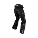 Leatt-PANT ADV FLOWTOUR 7.5 STLTH 4XL 42 LEATT 5024030426 6009554060342