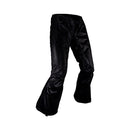 Leatt-PANT ADV FLOWTOUR 7.5 STLTH 4XL 42 LEATT 5024030426 6009554060342