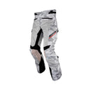 Leatt-PANT ADV FLOWTOUR 7.5 STEEL 3XL 40 LEATT 5024030465 6009554060441