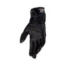 Leatt-GLOVE ADV HYDRADRI 7.5 STLTH XL 11 LEATT 6024040563 6009554060700