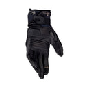 Leatt-GLOVE ADV HYDRADRI 7.5 STLTH XL 11 LEATT 6024040563 6009554060700