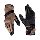 Leatt-GLOVE ADV HYDRADRI 7.5 DESERT 2XL 12 6024040584 6009554060779