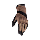 Leatt-GLOVE ADV HYDRADRI 7.5 DESERT XL 11 6024040583 6009554060762