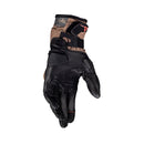 Leatt-GLOVE ADV HYDRADRI 7.5 DESERT XL 11 6024040583 6009554060762