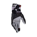 Leatt-GLOVE ADV HYDRADRI 7.5 STEEL XL 11 LEATT 6024040603 6009554060816