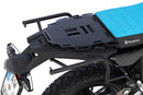 Wunderlich - Luggage Rack for Passenger Seat for F 450 GS