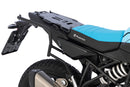 Wunderlich - Luggage Rack for Passenger Seat for F 450 GS