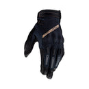 Leatt-GLOVE ADV HYDRADR 7.5 SHORT STLTH 3XL 13 6024040625 6009554060885