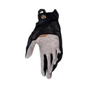 Leatt-GLOVE ADV X-FLOW 7.5 SHORT STLTH 3XL 13 6024040765 6009554061202