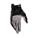 Leatt-GLOVE ADV X-FLOW 7.5 SHORT STLTH 3XL 13 6024040765 6009554061202