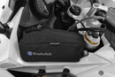 Wunderlich - Fairing Bags for BMW R 1200 RS LC