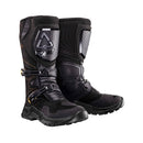 Leatt-BOOTS ADV HYDRADRI 7.5 STLTH 13 LEATT 3024050826 6009554061370