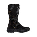 Leatt - ADV Hydradri 7.5 Boots (Tall & Short)