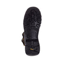 Leatt - ADV Hydradri 7.5 Boots (Tall & Short)