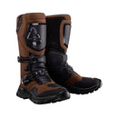 Leatt-BOOTS ADV HYDRADRI 7.5 DESERT 13 LEATT 3024050846 6009554061448