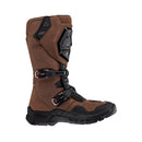 Leatt - ADV Hydradri 7.5 Boots (Tall & Short)