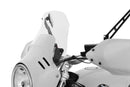 Wunderlich Screen for cockpit fairing R nineT Urban G/S - complete your BMW ✔ Premium components ✔ Integrated design ➜ Order now