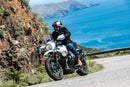 Wunderlich Screen for cockpit fairing R nineT Urban G/S - complete your BMW ✔ Premium components ✔ Integrated design ➜ Order now