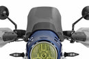 Wunderlich Screen for cockpit fairing R nineT Urban G/S - complete your BMW ✔ Premium components ✔ Integrated design ➜ Order now