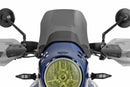Wunderlich Screen for cockpit fairing R nineT Urban G/S - complete your BMW ✔ Premium components ✔ Integrated design ➜ Order now