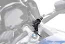 Wunderlich - Multiclamp Universal Clamp