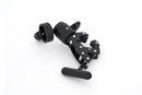 Wunderlich - Multiclamp Universal Clamp
