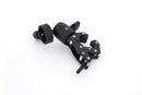Wunderlich - Multiclamp Universal Clamp