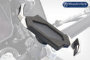 Wunderlich - Multiclamp Smartphone Holder