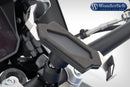 Wunderlich MULTICLAMP smartphone holder-45155-102