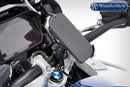 Wunderlich MULTICLAMP smartphone holder-45155-102