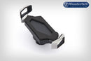 Wunderlich MULTICLAMP smartphone holder-45155-102